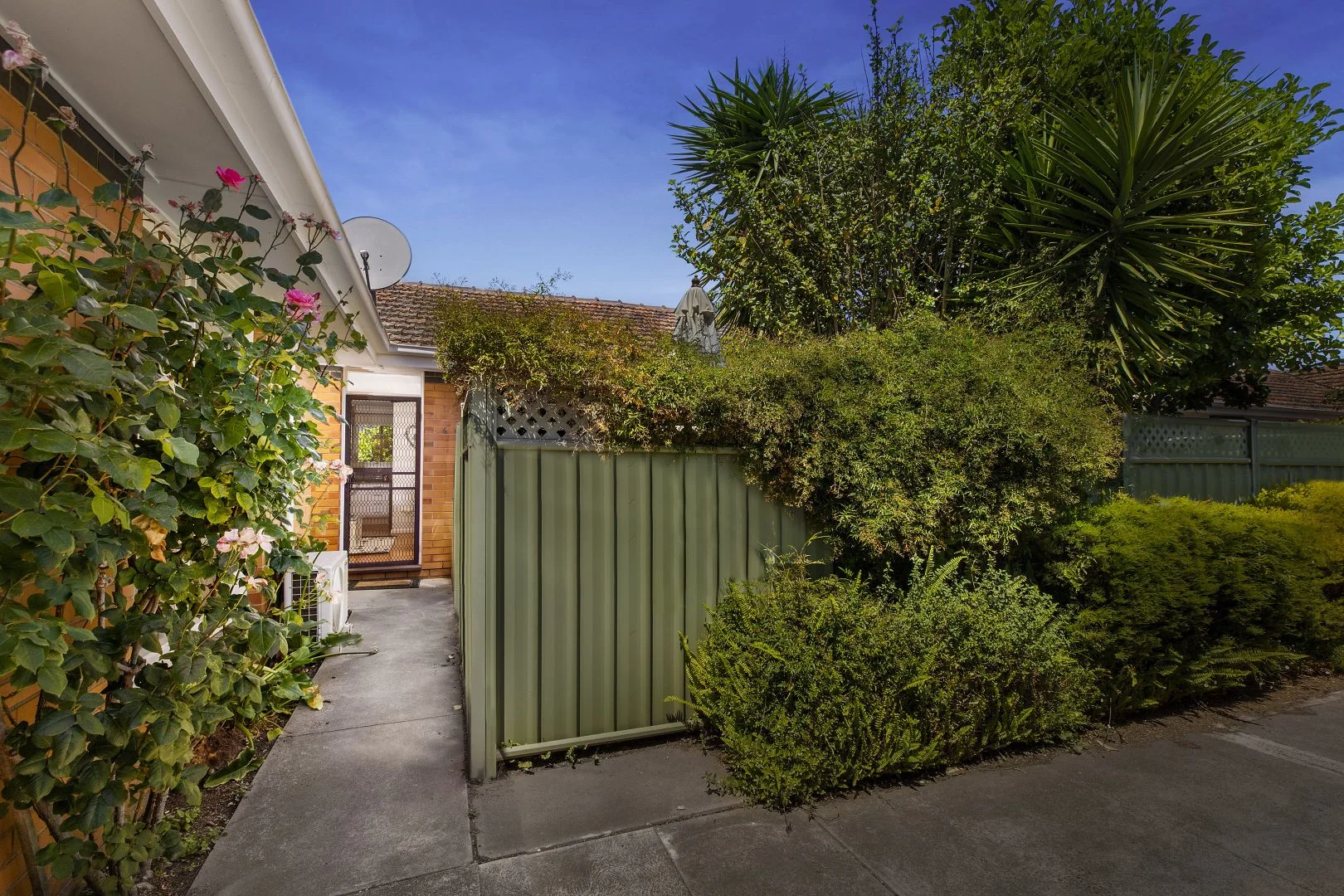 Additional image 2 of 6/6 Lincoln Road, Essendon VIC 3040