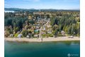 Additional image 3 of 2121 Beverly Beach Dr NW, Olympia, WA, 98502