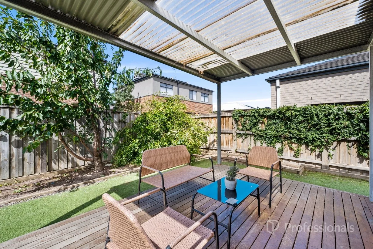 Additional image 15 of 13 Design Drive, Point Cook VIC 3030