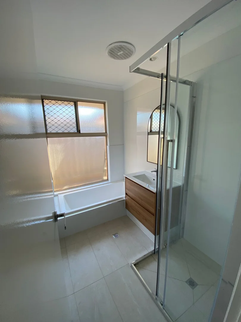 Additional image 3 of 40 Tatlock Way, Stratton WA 6056