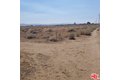 Additional image 5 of 75 W Ave # D12, Lancaster, CA, 93536