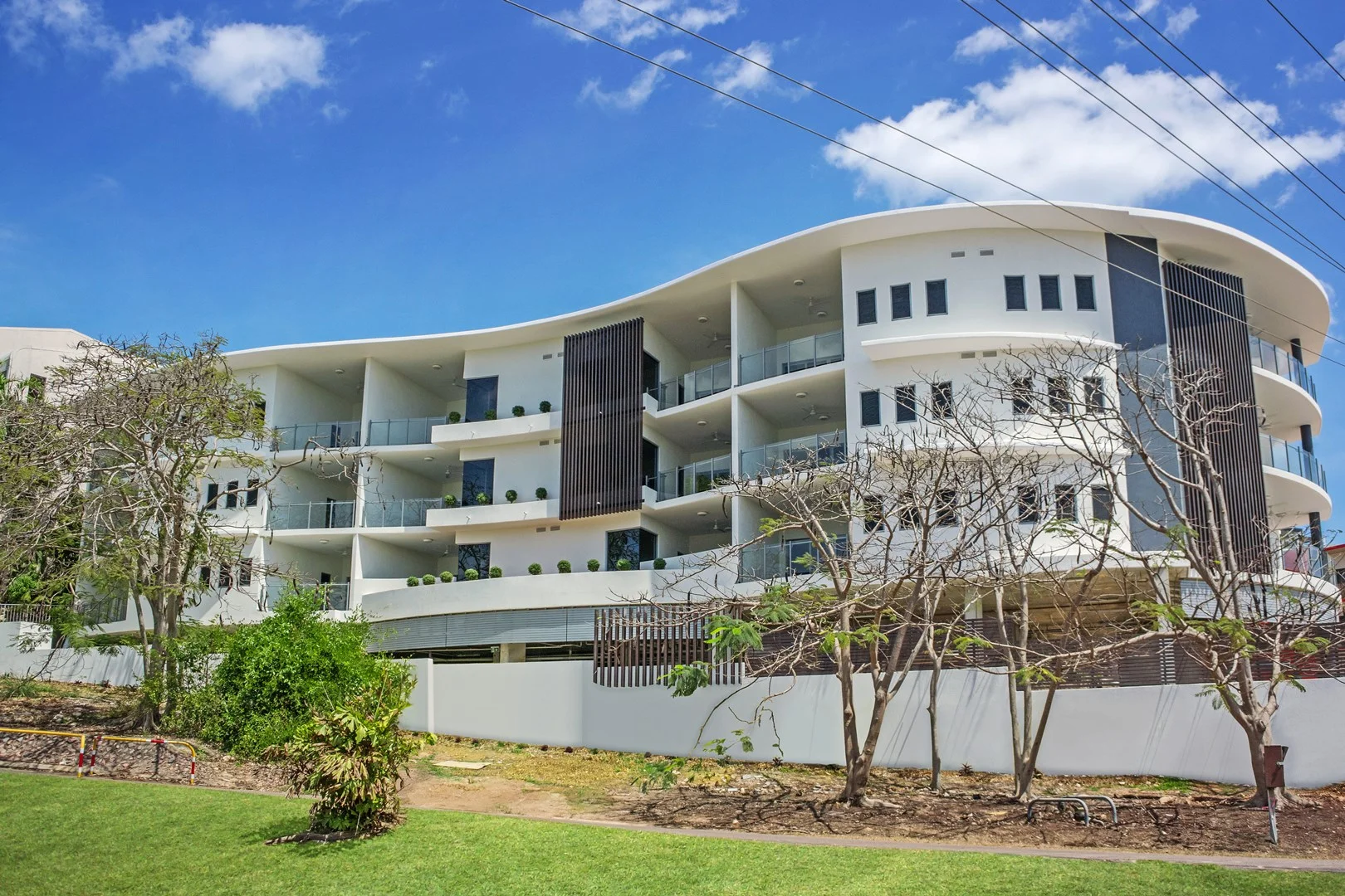 Additional image 8 of 103/42 Gothenburg Crescent, Stuart Park NT 0820