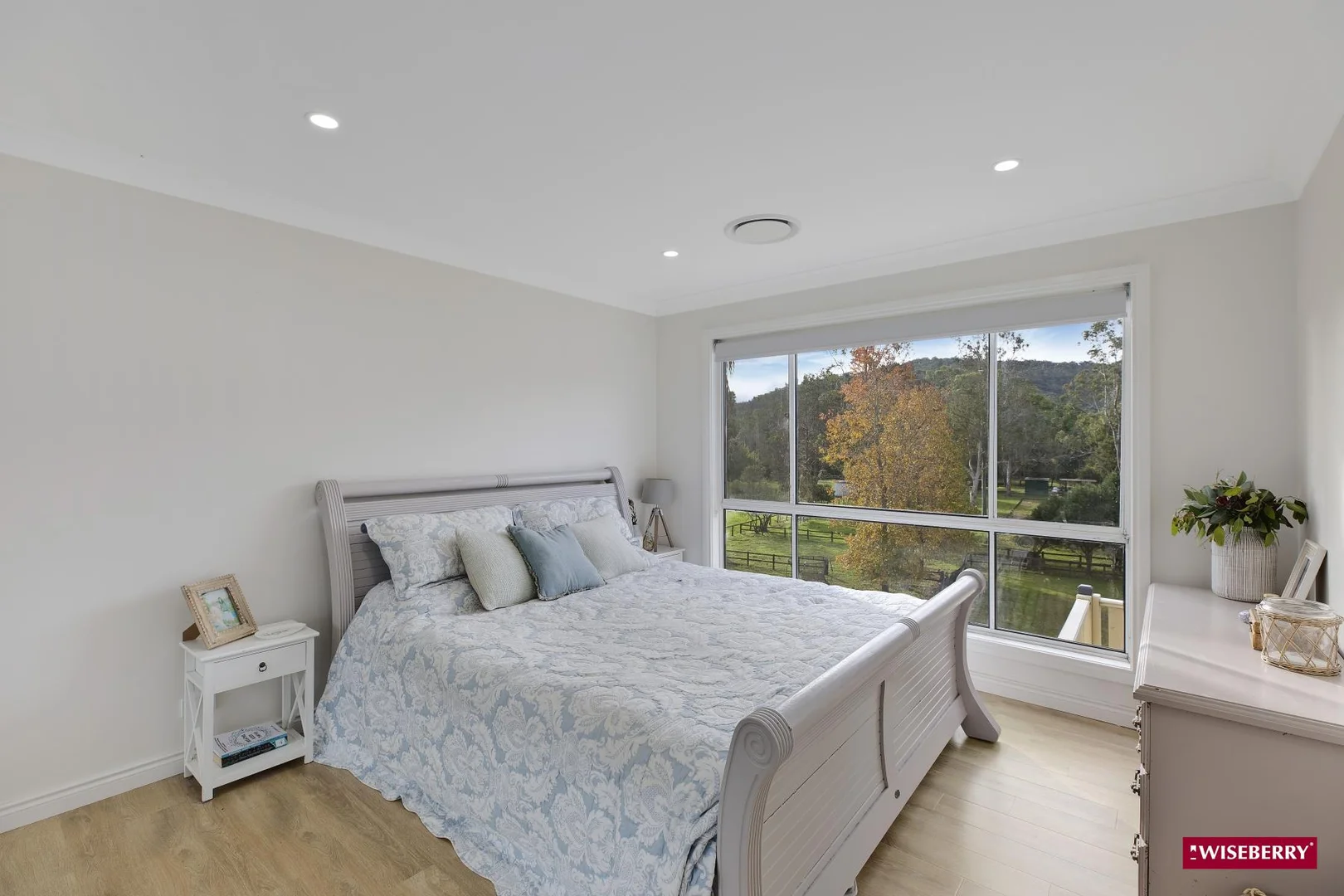 Additional image 6 of 1567 Yarramalong Road, Yarramalong NSW 2259