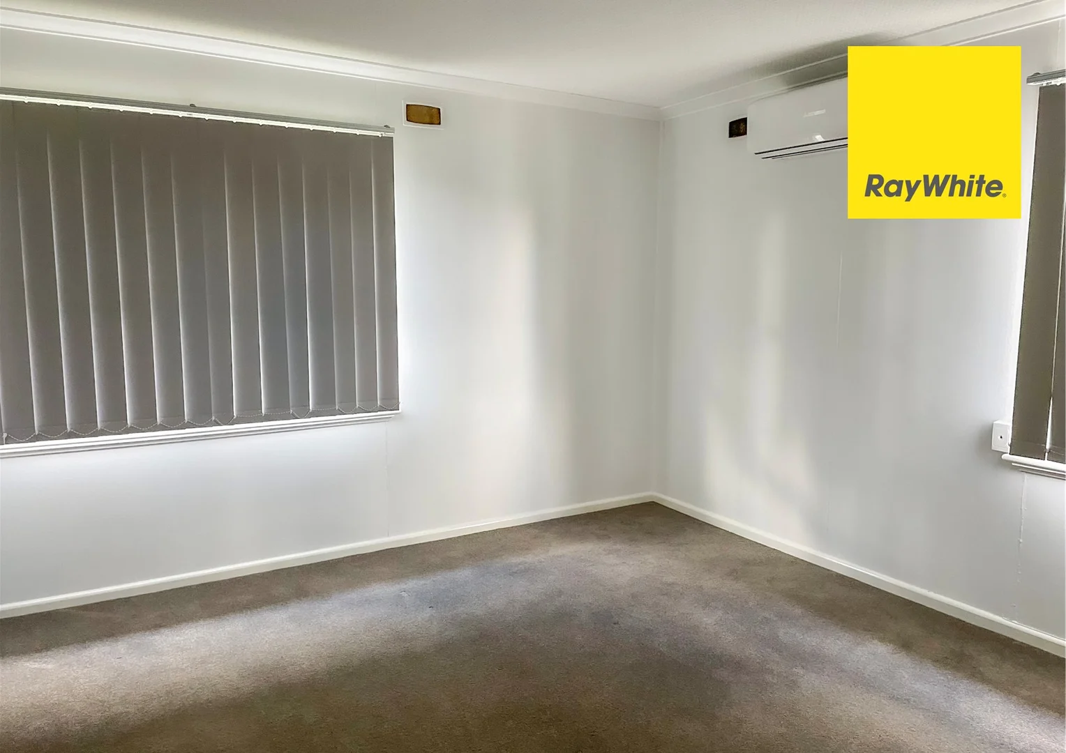 Additional image 4 of 3/8 Brae Street, Inverell NSW 2360