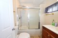 Additional image 53 of 332 E Olive Ave, Monrovia, CA, 91016