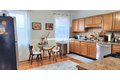 Additional image 3 of 66 Chestnut St Apt 2, Brookline, MA, 02445
