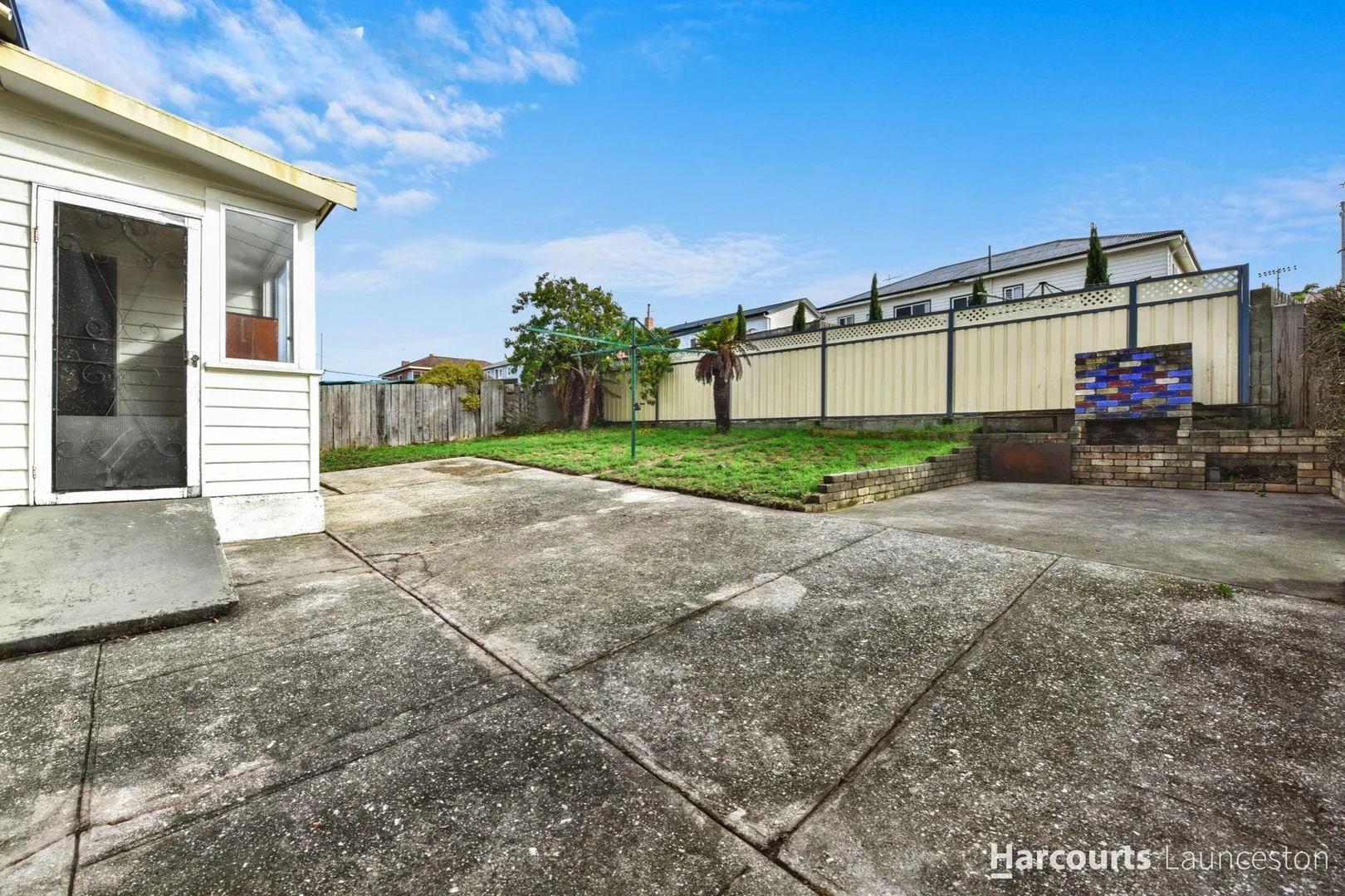 Additional image 18 of 19 Crawford Street, Mowbray TAS 7248