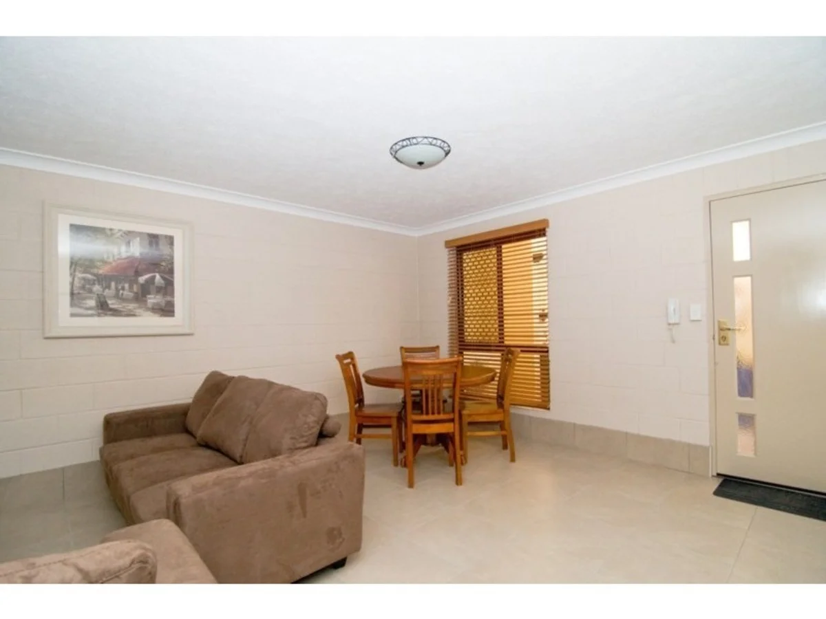 Additional image 3 of 2/5 Joseph Street, Toowoomba City QLD 4350