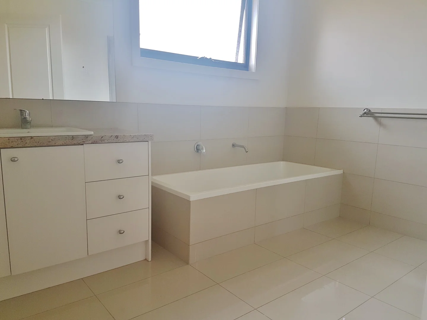 Additional image 5 of 2/431 Mitcham Road, Mitcham VIC 3132