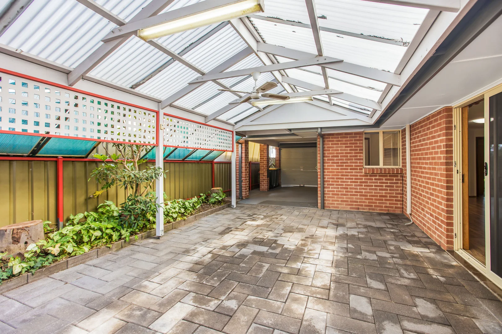 Additional image 13 of 12 Travers Street, Sturt SA 5047