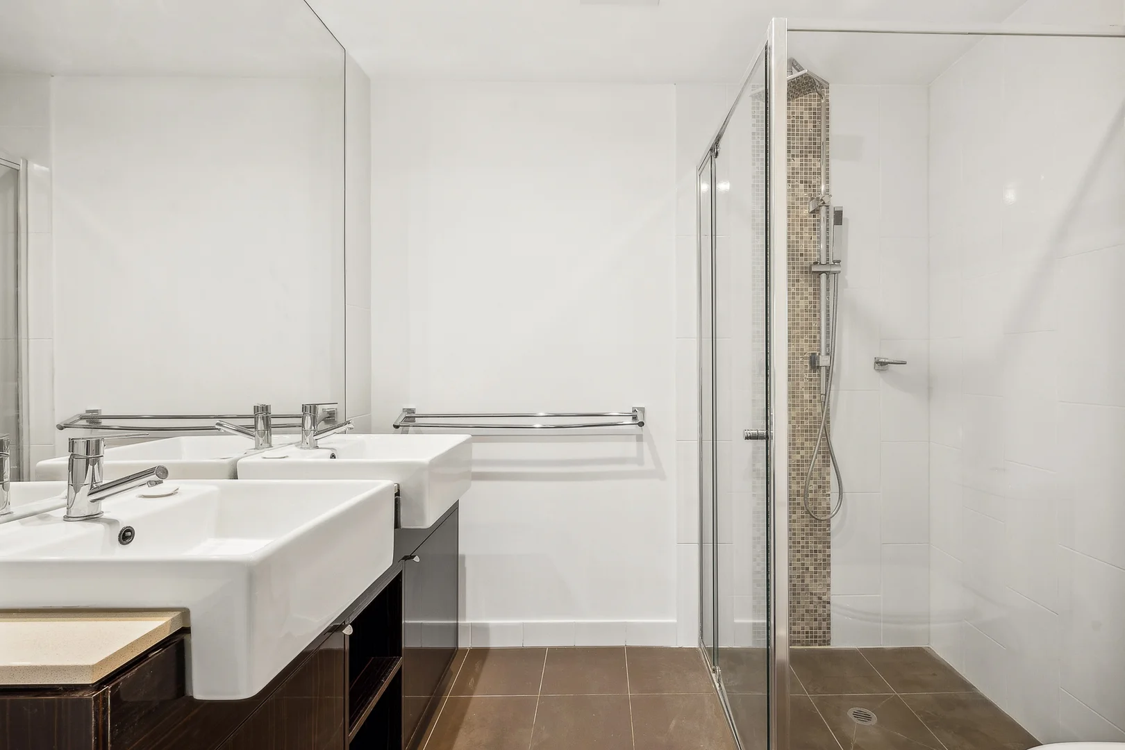 Additional image 5 of 406/422-428 Hamilton Road, Chermside QLD 4032
