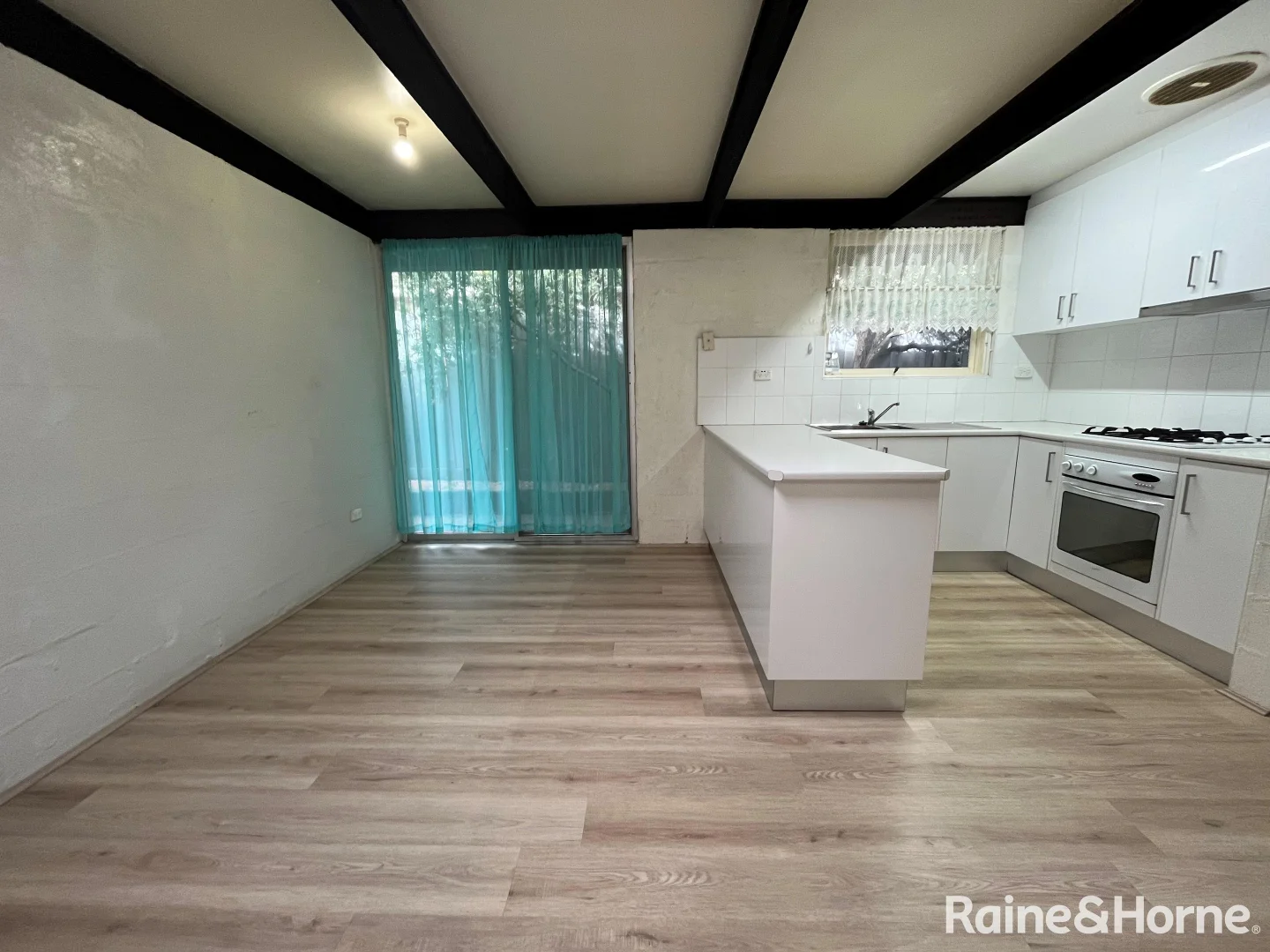 Additional image 6 of 7 Ashleigh Court, Kealba VIC 3021