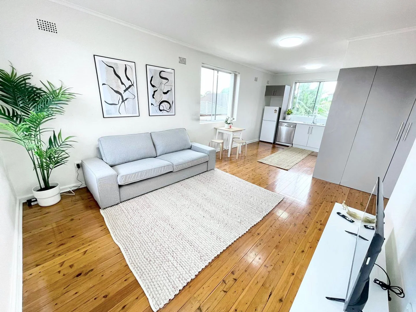 Additional image 2 of 187 Edwin St, Croydon NSW 2132