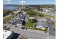 Additional image 3 of 240 G St, Blaine, WA, 98230