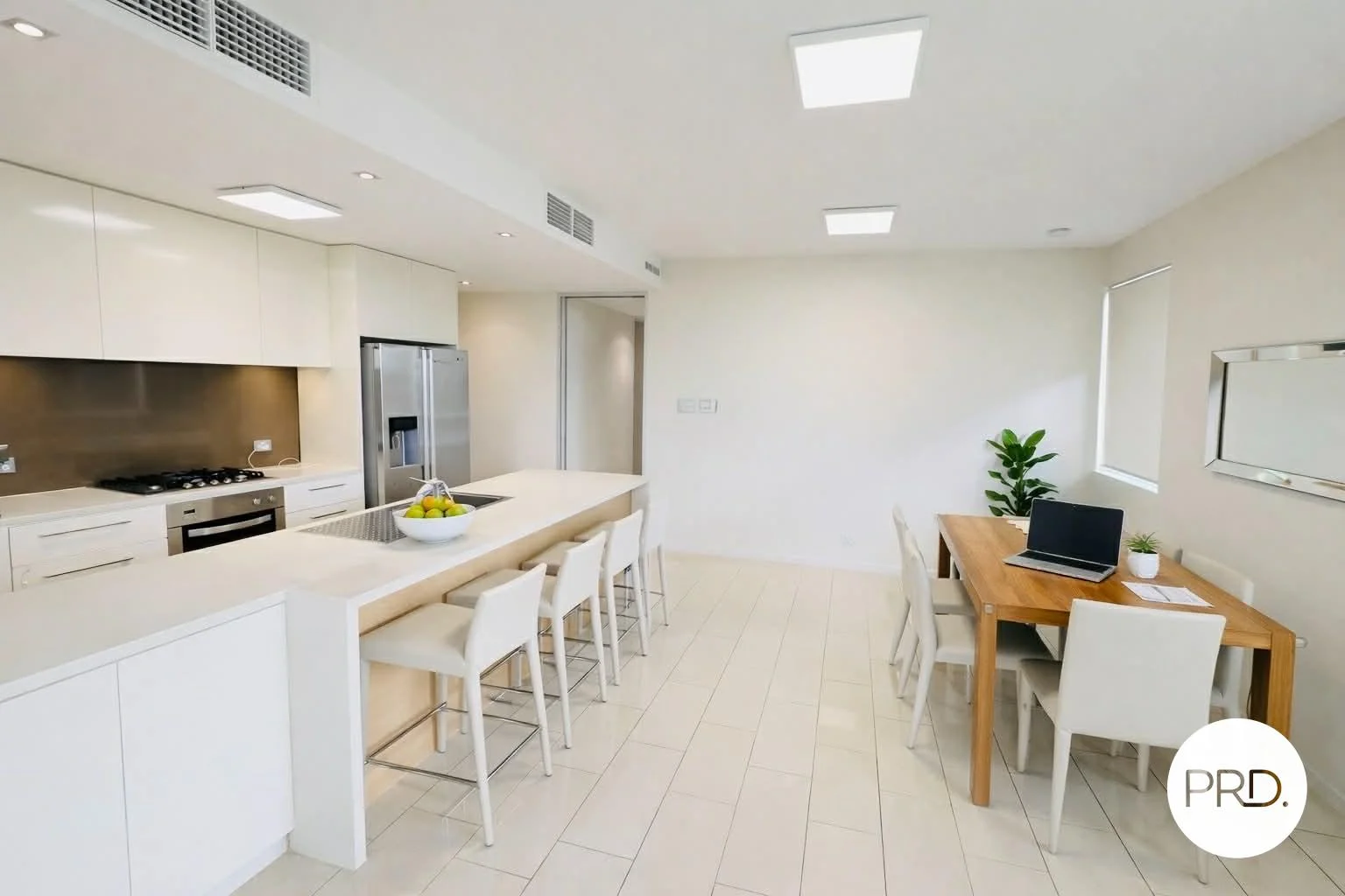 Additional image 5 of 201/35 Lord Street, Gladstone Central QLD 4680