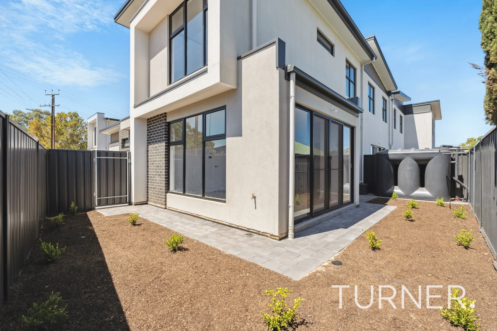 Additional image 15 of 1/3 Tewkesbury Street, Cheltenham SA 5014