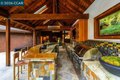 Additional image 39 of 1 Scenic Ln, Lafayette, CA, 94549