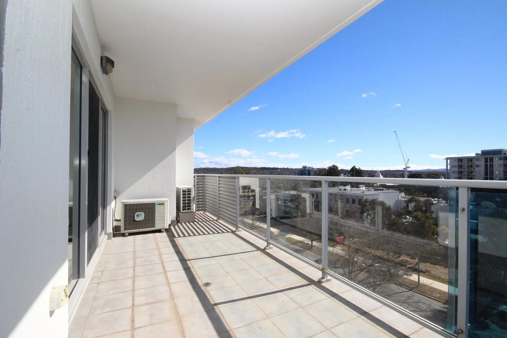 Additional image 14 of 708/17 Dooring Street, Braddon ACT 2612