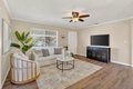 Additional image 2 of 4188 Cornelia Way, North Highlands, CA, 95660