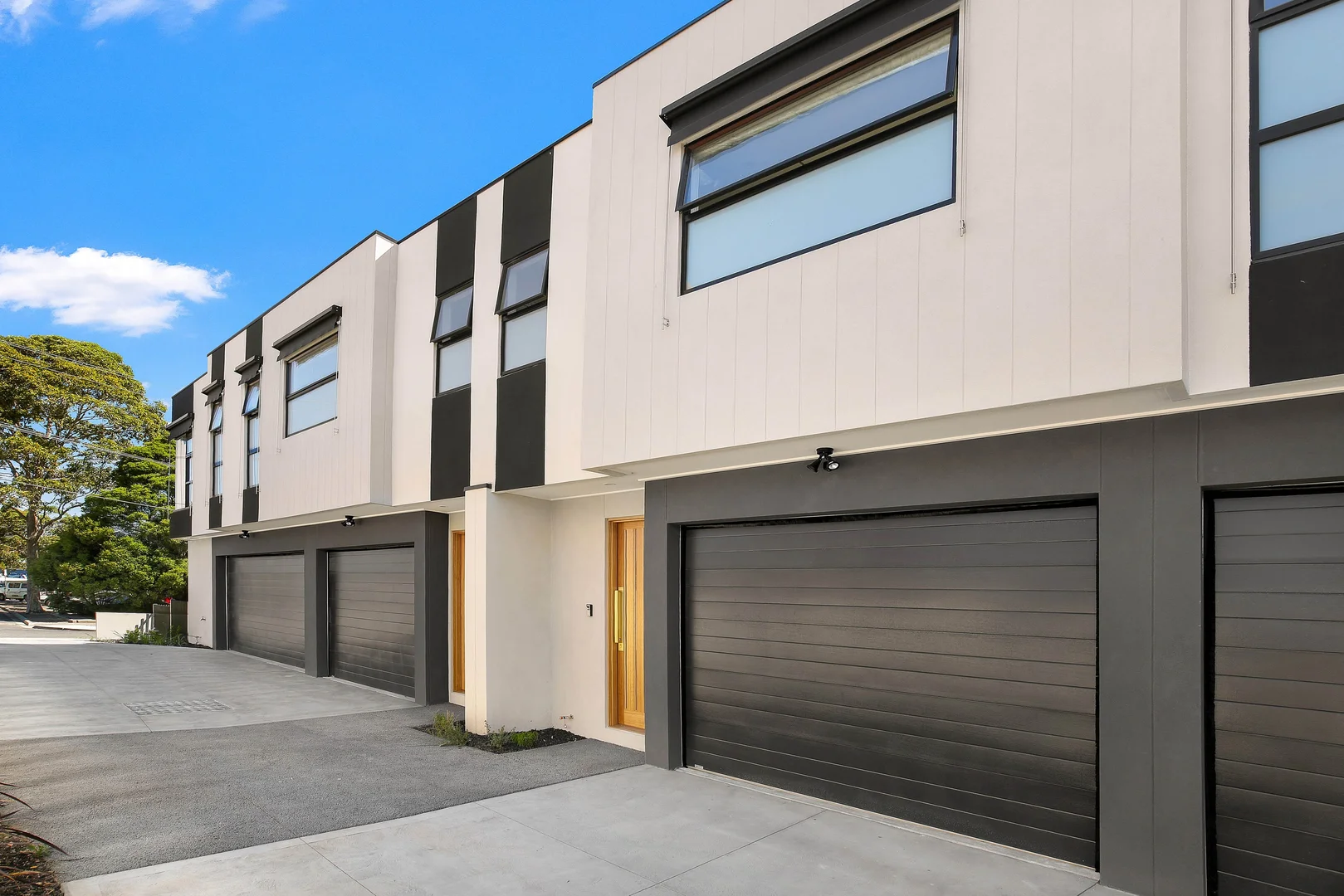 Additional image 8 of Unit 3/28 Tobruk Avenue, Heidelberg West VIC 3081