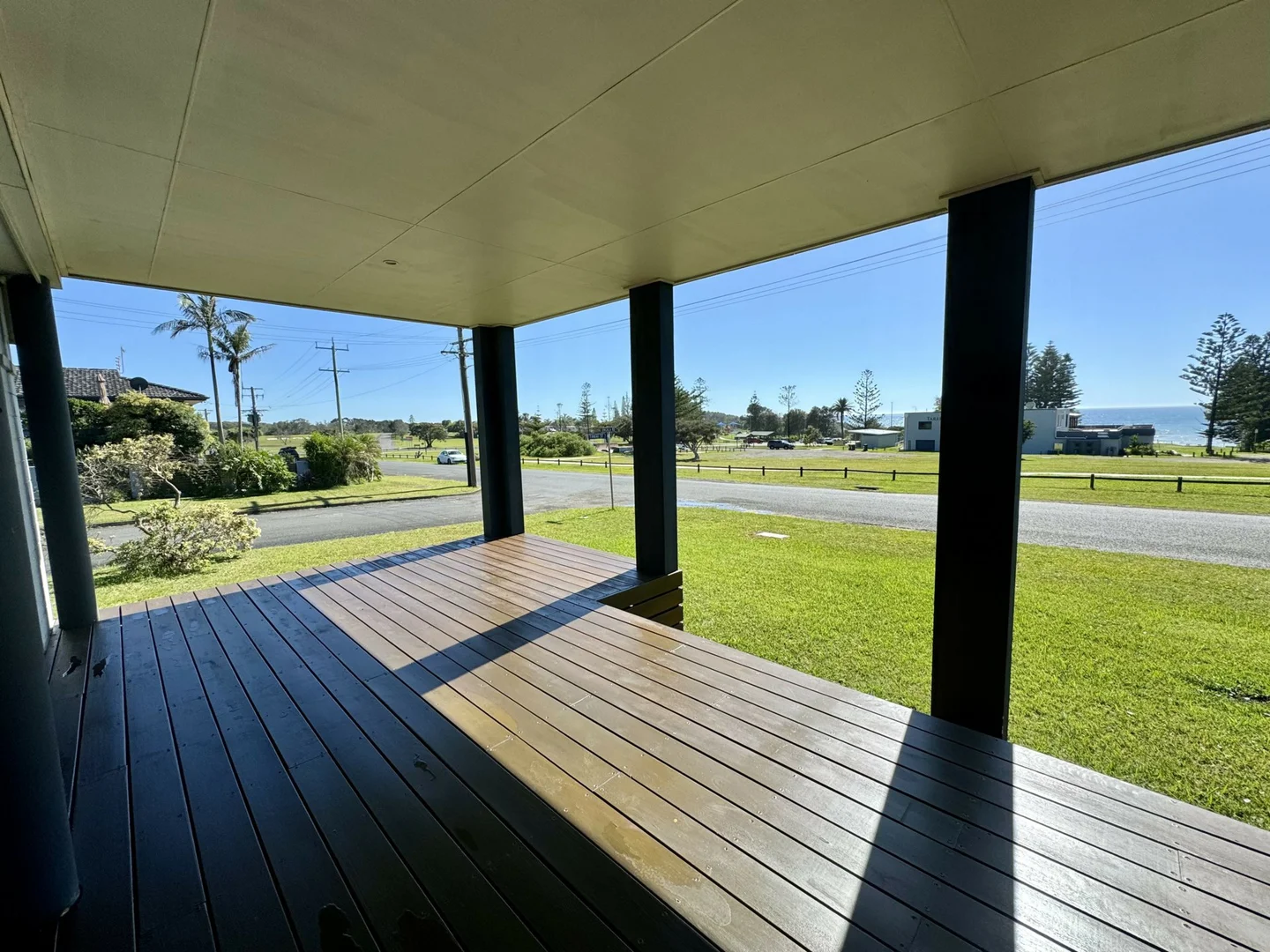 Additional image 17 of 11B Ungala Road, Old Bar NSW 2430