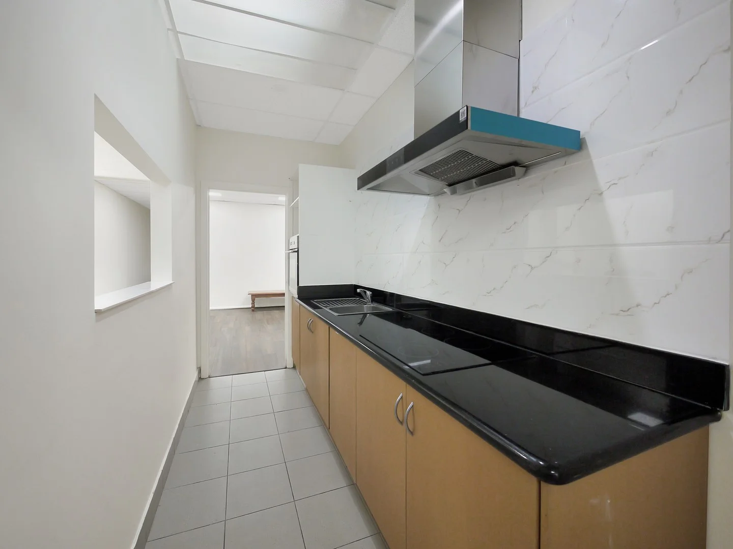 level 1/158 Burgundy St, Heidelberg VIC 3084
