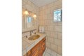 Additional image 51 of 24224 High Knob Rd, Diamond Bar, CA, 91765