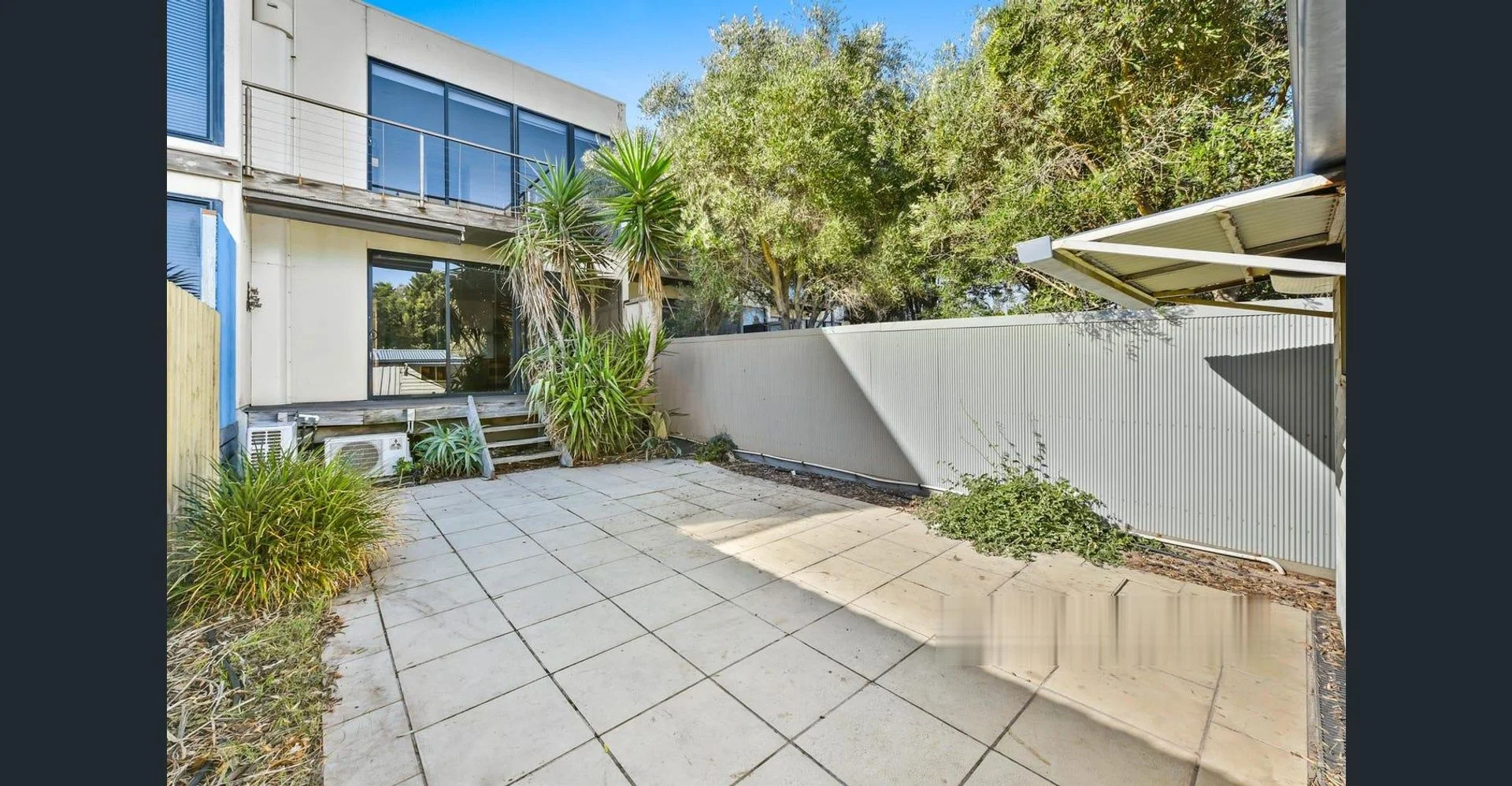 Additional image 4 of Unit 7/647 Nepean Highway, Carrum VIC 3197