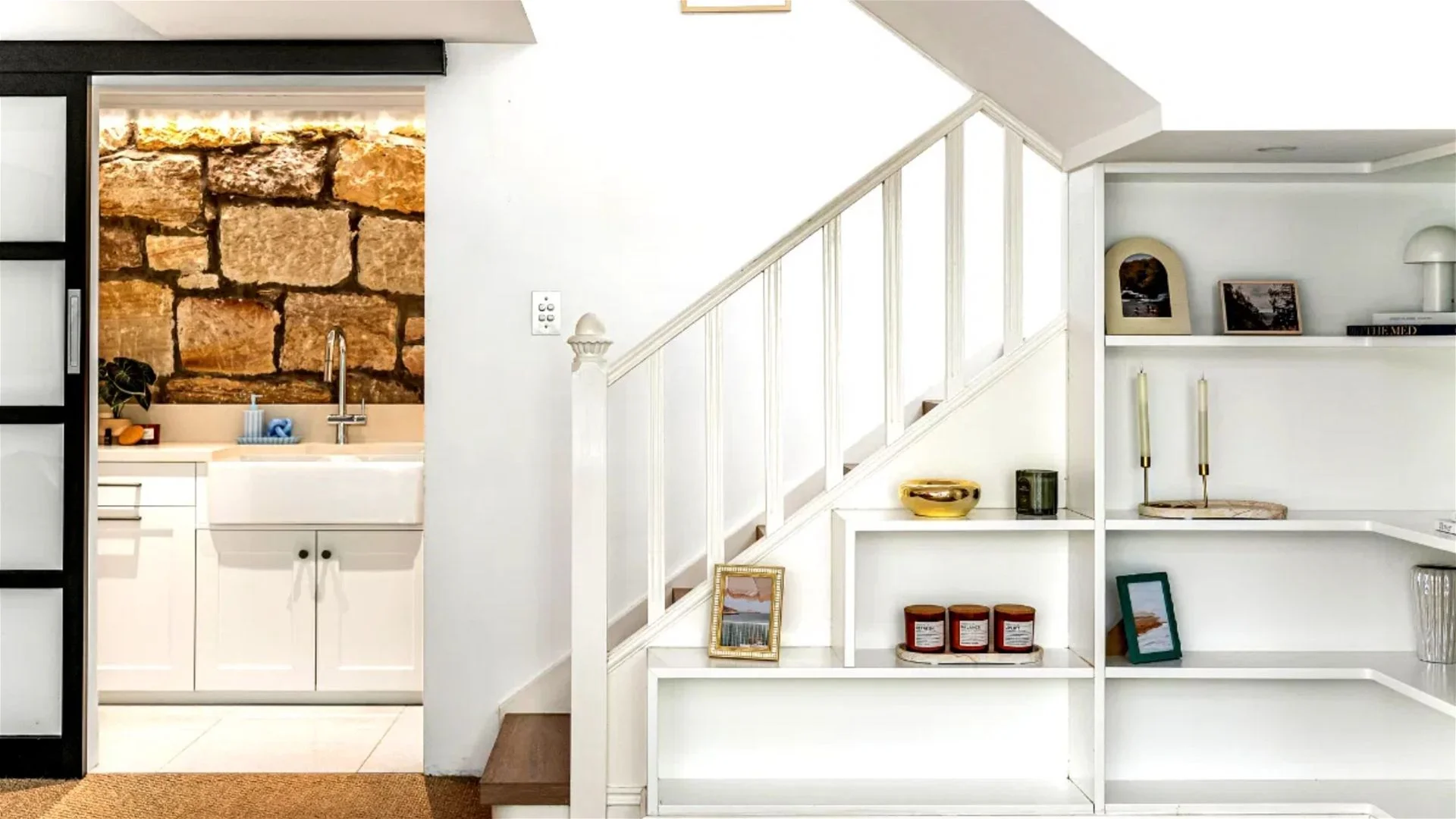 Additional image 30 of Woollahra NSW 2025
