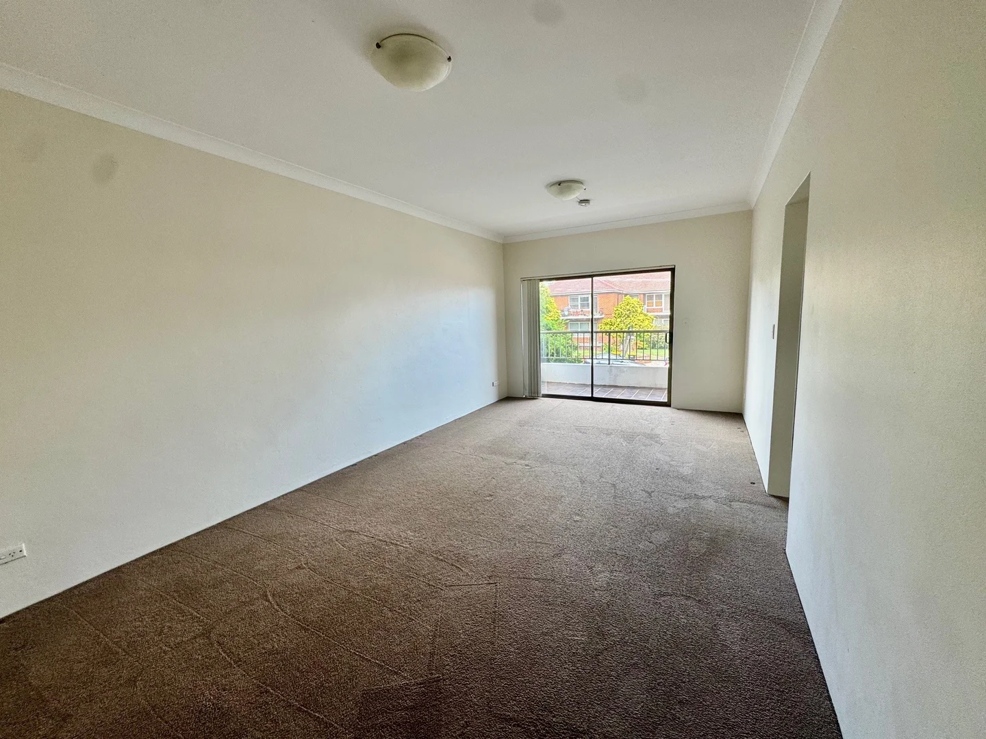 Additional image 3 of 1/2a Ocean Street, Kogarah NSW 2217