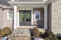 Additional image 28 of 57 Old Brook Rd, Shrewsbury, MA, 01545