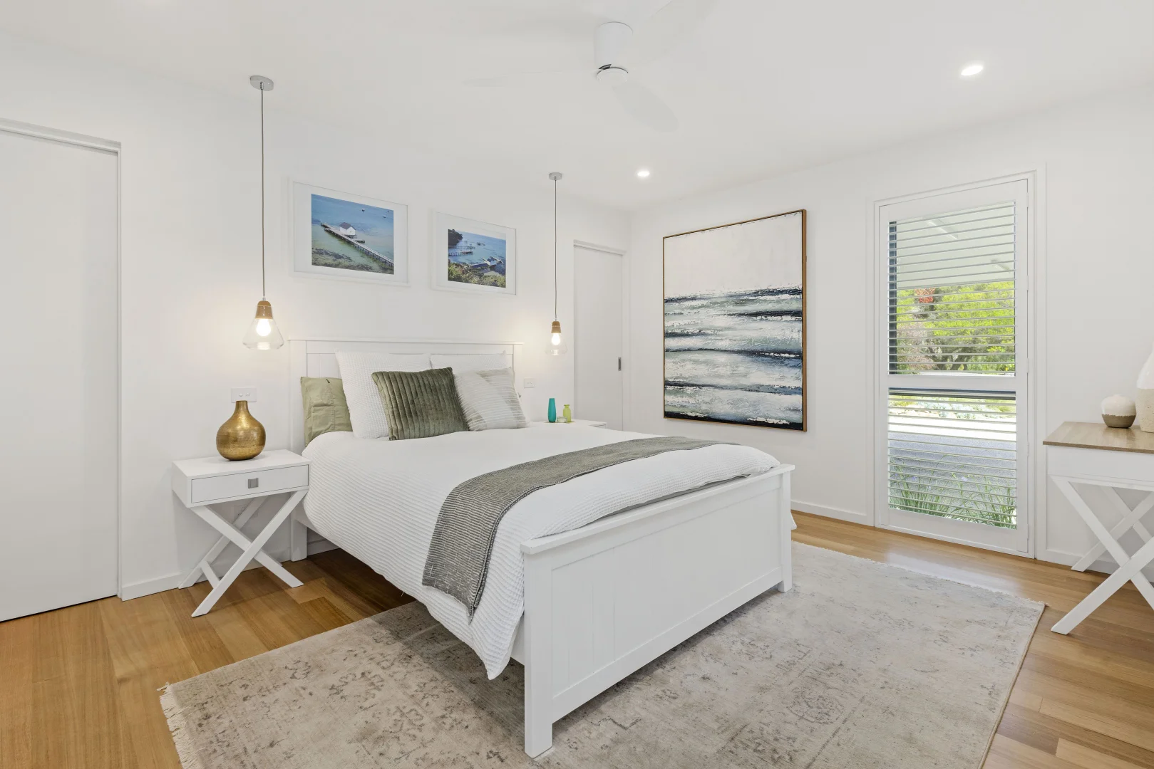 Additional image 16 of 60 Macfarlan Ave, Blairgowrie VIC 3942