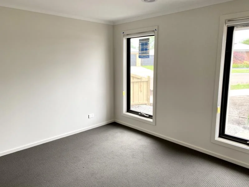 Additional image 4 of 14 Hawkesburn Court, Warragul VIC 3820
