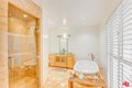 Additional image 31 of 1410 Stradella Rd, Los Angeles, CA, 90077