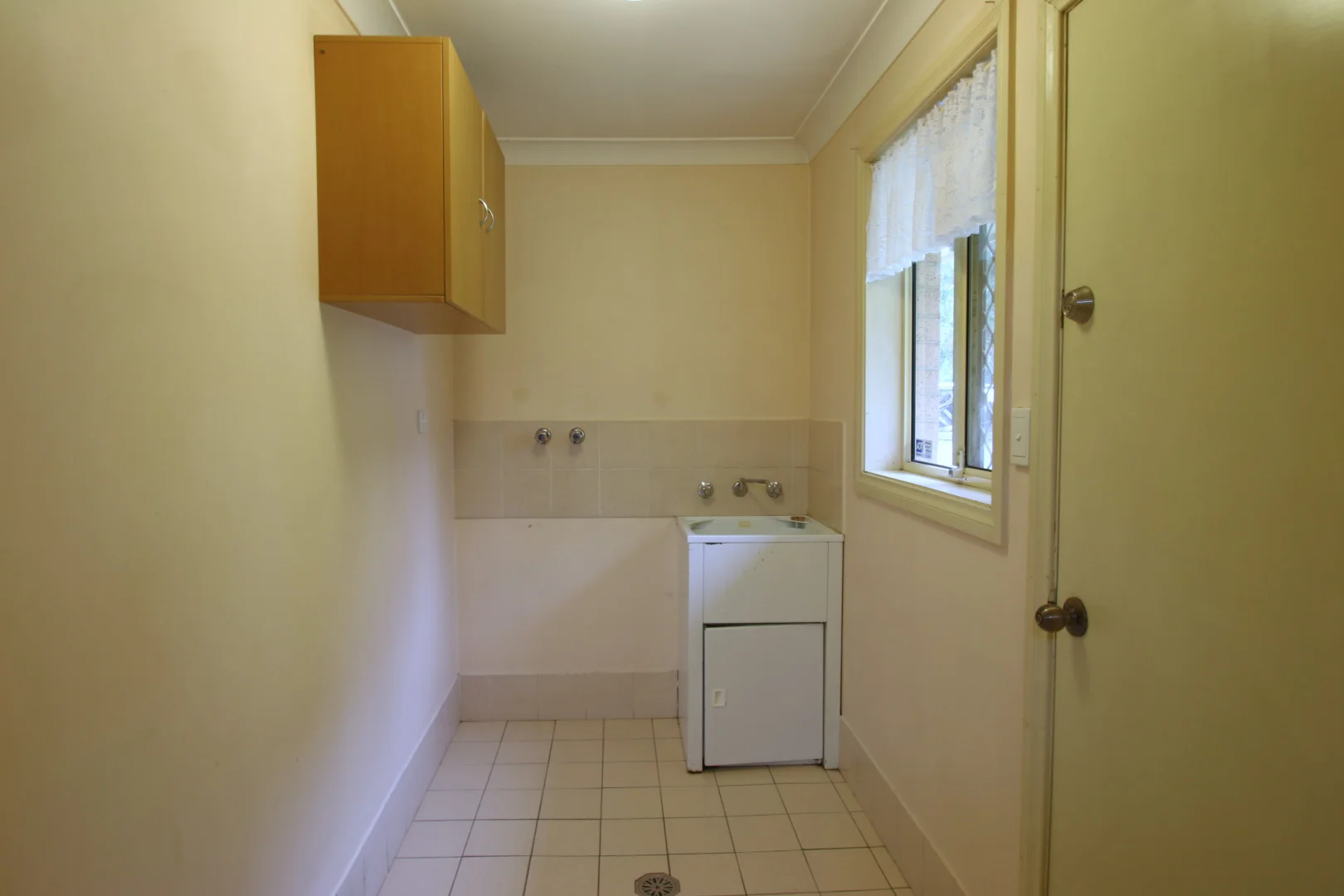 Additional image 7 of 6 Rosedale Place, Orange NSW 2800
