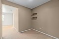 Additional image 22 of 15335 Rolling Ridge Dr, Chino Hills, CA, 91709