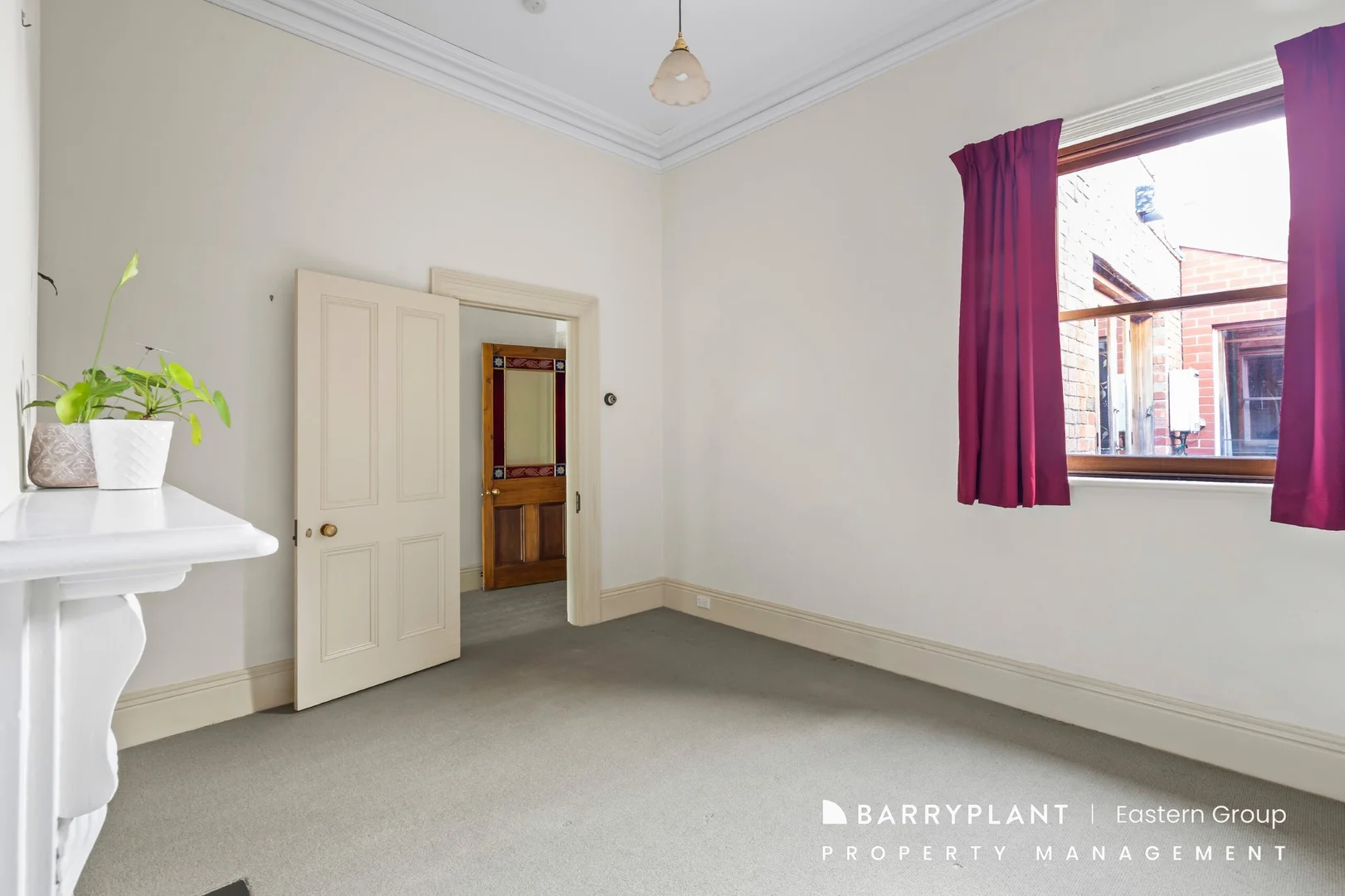 Additional image 9 of 128 McKean Street, Fitzroy North VIC 3068
