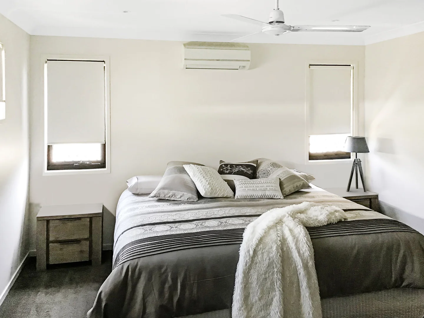 Additional image 5 of 1/98 Observatory Drive, Reedy Creek QLD 4227
