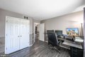 Additional image 27 of 211 Byfield Rd, Westminster, MD, 21157