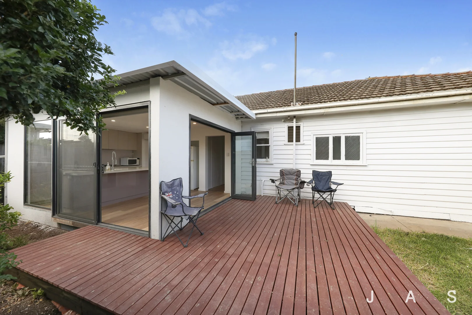 Additional image 12 of 8 Burns Street, Maidstone VIC 3012