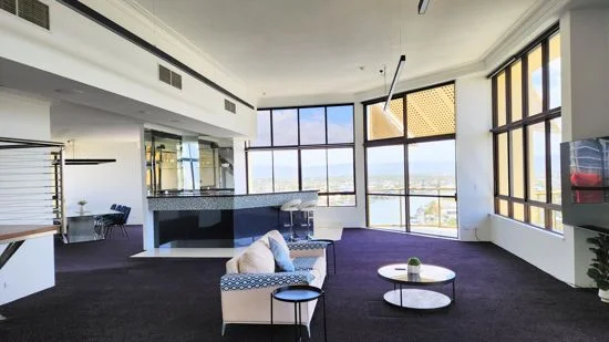 063 2890 Gold Coast Highway, Surfers Paradise QLD 4217