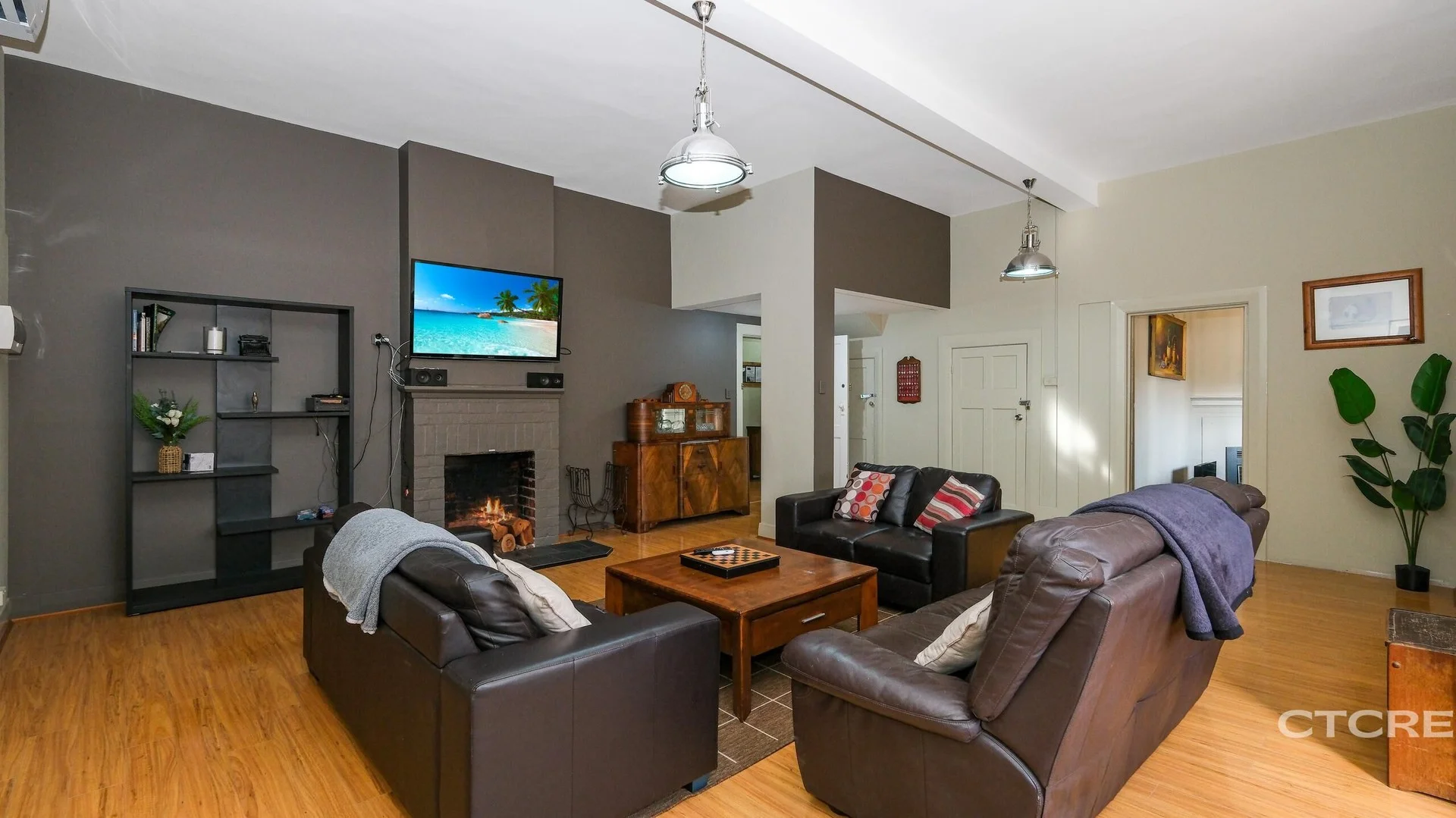 Additional image 3 of 118 Nicholson Street, Orbost VIC 3888