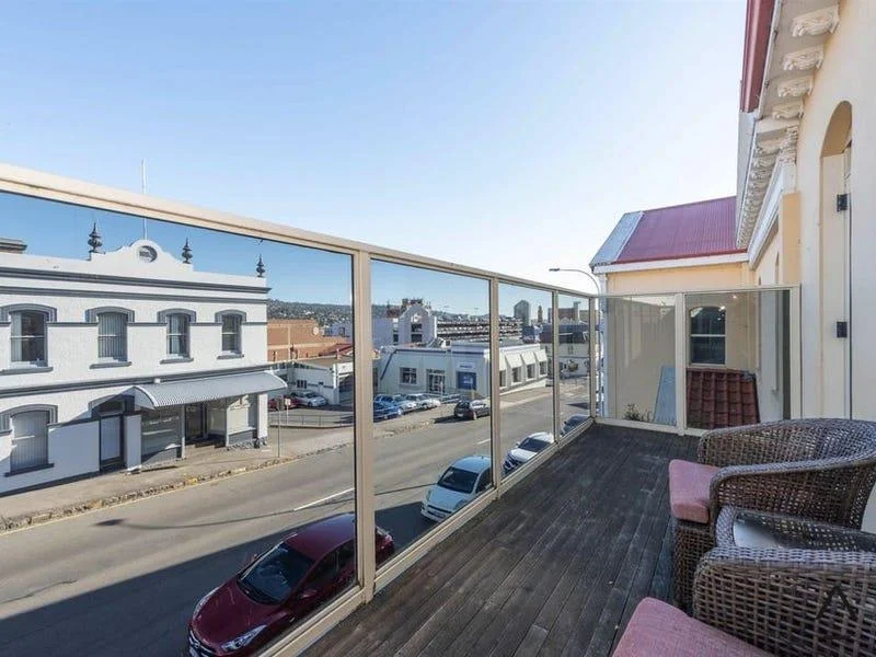 Additional image 13 of 2/127 George Street, Launceston TAS 7250