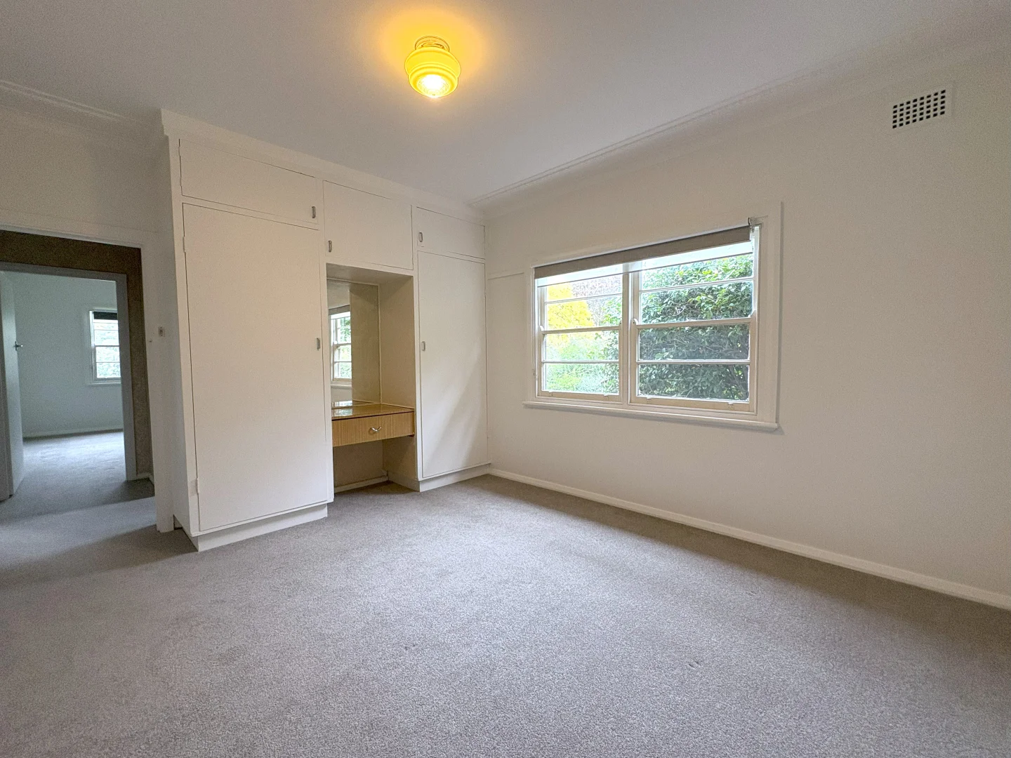 Additional image 5 of 14 Merinda Place, Armidale NSW 2350