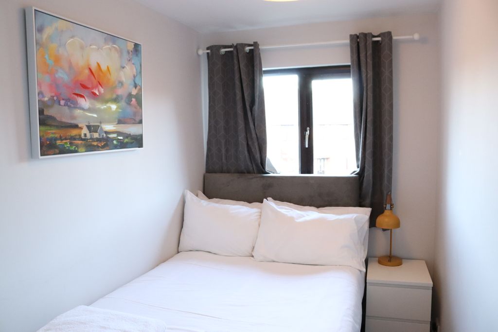 Additional image 6 of 2 bed maisonette to rentHumber Road, Dartford DA1