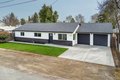 Additional image 42 of 2441 Madrone St, Sutter, CA, 95982