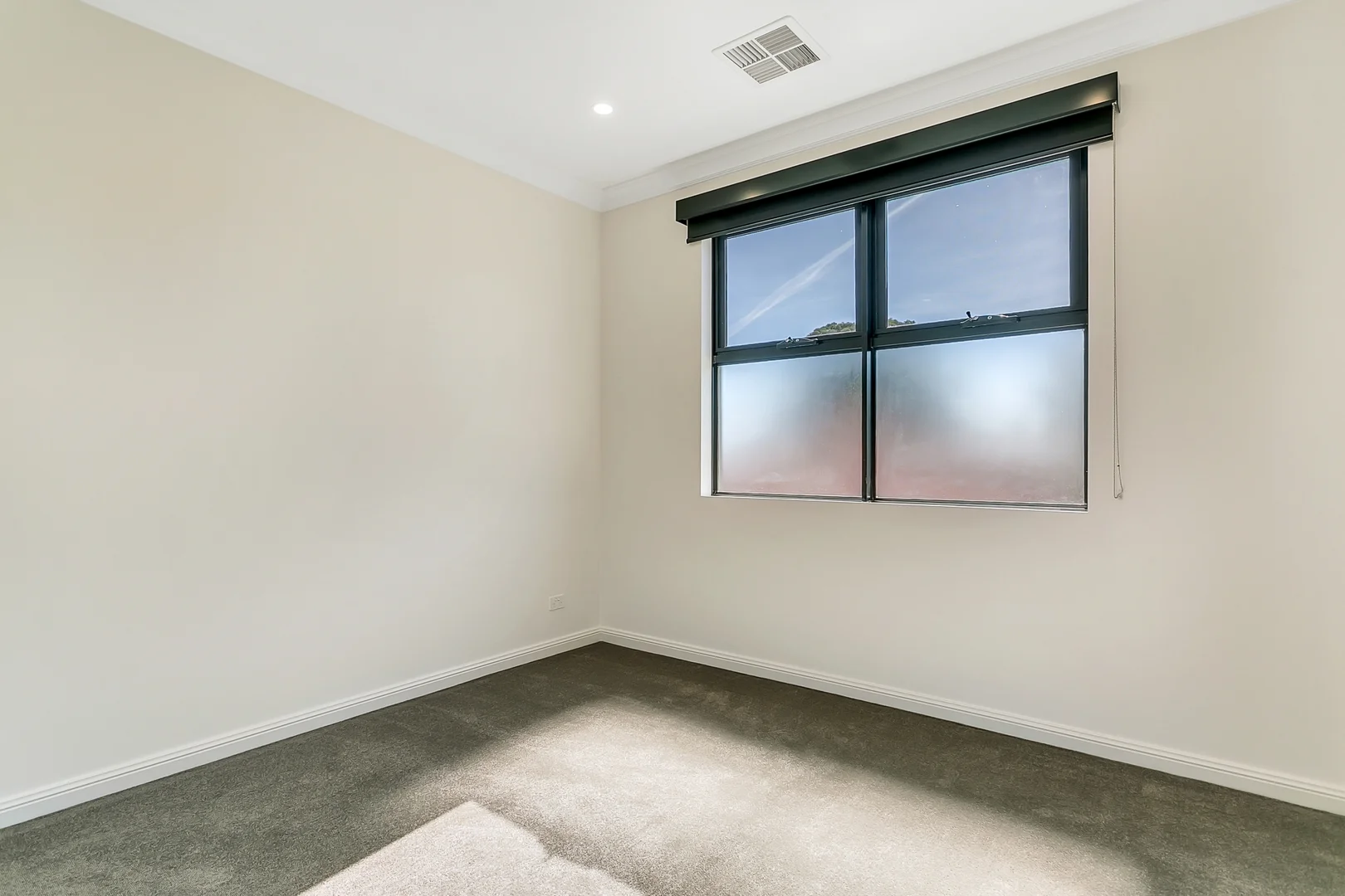 Additional image 7 of 10A Urrbrae Terrace, Plympton SA 5038