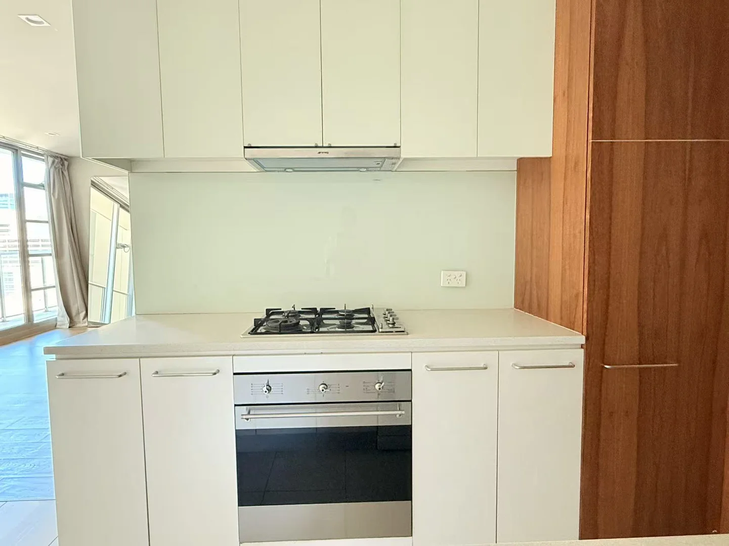 Additional image 3 of 1406/96 North Terrace, Adelaide SA 5000