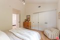 Additional image 26 of 2339 Jupiter Dr, Los Angeles, CA, 90046