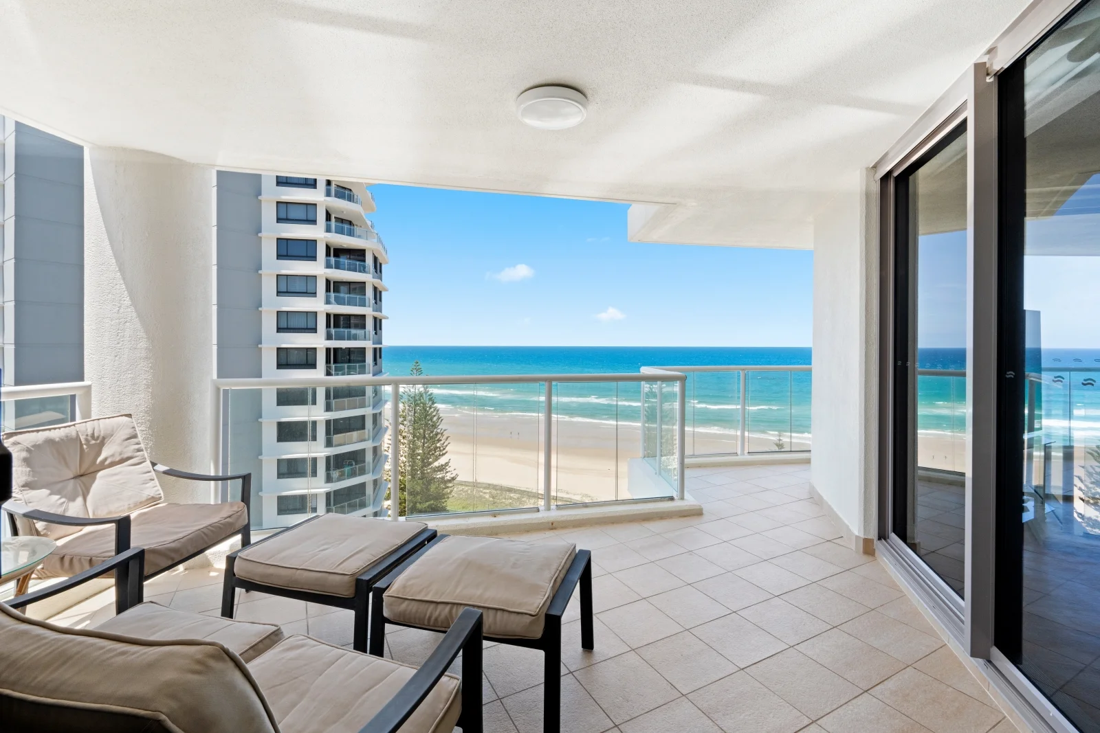 Additional image 14 of 131/74-86 Old Burleigh Road, Surfers Paradise QLD 4217